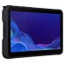 TABLET SAMSUNG T636 4-64 BK